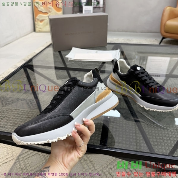 �θ��ڷ� ��ġ�ڸ� ����Ŀ�� 6BC752220-5