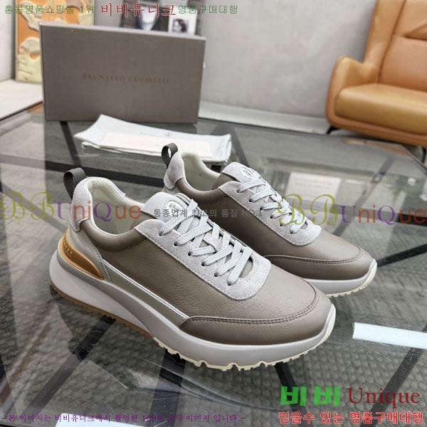 �θ��ڷ� ��ġ�ڸ� ����Ŀ�� 6BC752220