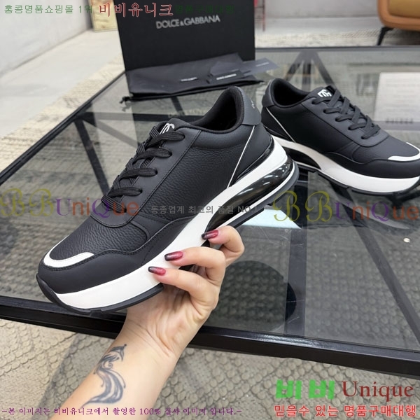 ��ü�ذ��ٳ� ����Ŀ�� DG669322-4