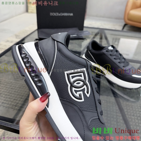 ��ü�ذ��ٳ� ����Ŀ�� DG669322-4