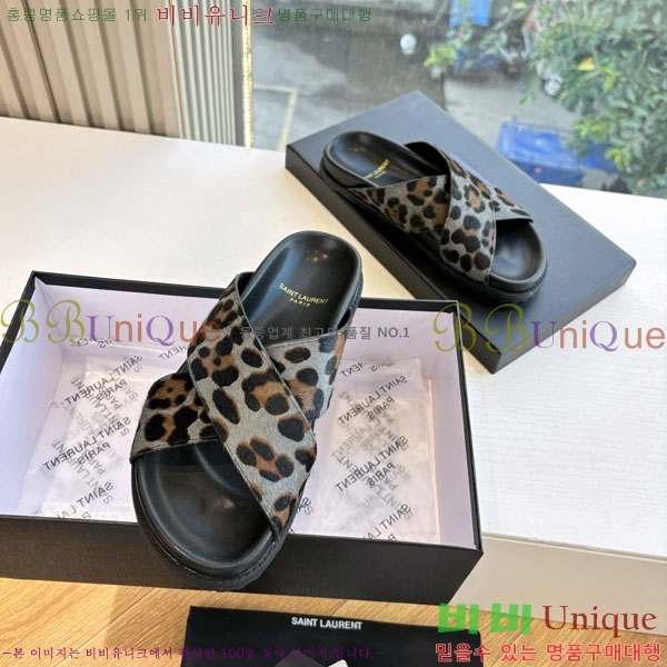 ���� ���ζ� ������ 8YSL0011560-3