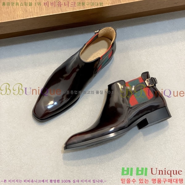 ���� ���� ���� G566222