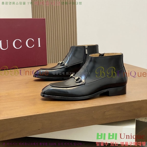 ���� ���� ���� G566901