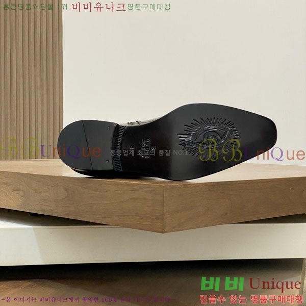 ���� ���� ���� G566901