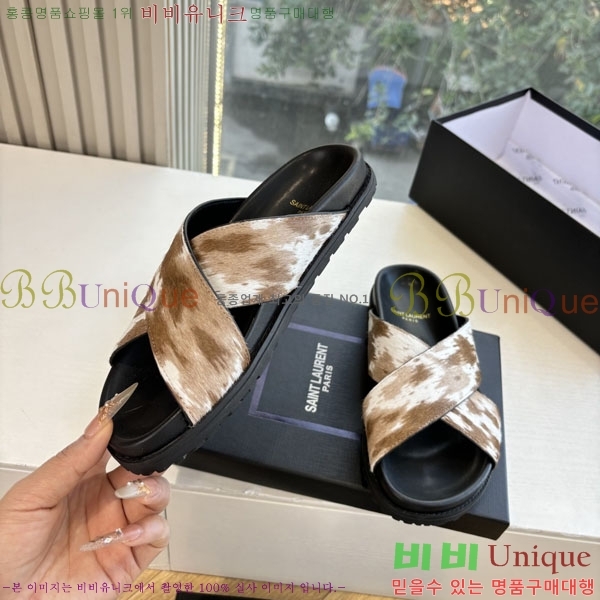 ���� ���ζ� ������ 8YSL0011560-2