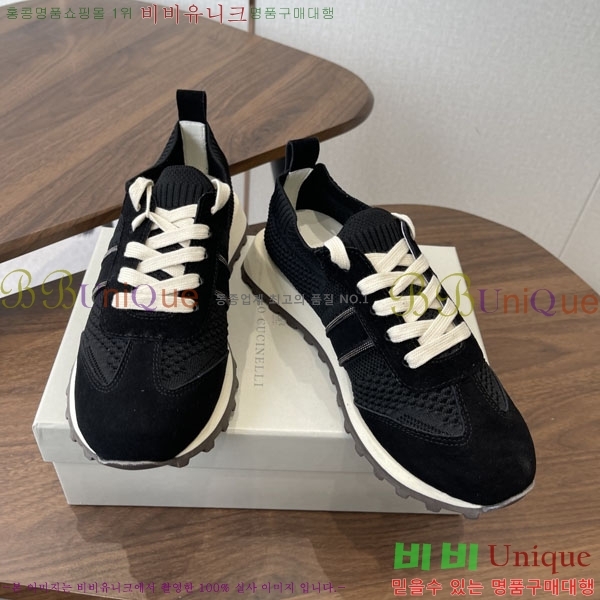 ���� ���ڷ� ��ġ�ڸ� ����Ŀ�� BC2963771-2