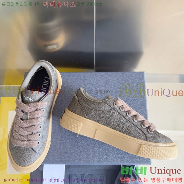 �������� ��� ����Ŀ�� DR656690-1