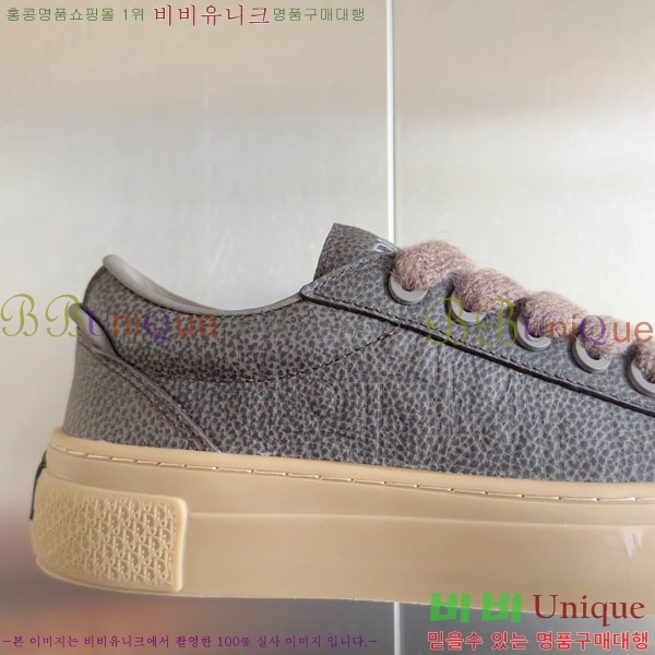 �������� ��� ����Ŀ�� DR656690-1