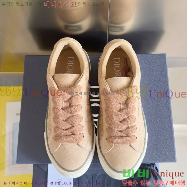 �������� ��� ����Ŀ�� DR656690