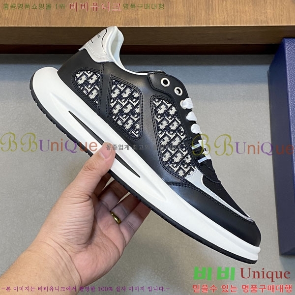 ���� ��� ����Ŀ�� DR65660-2