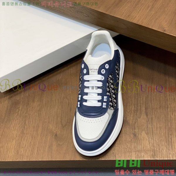 ���� ��� ����Ŀ�� DR65660