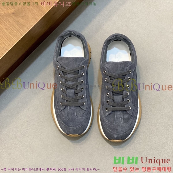 ���� �����޽� ����Ŀ�� HE1222801-4