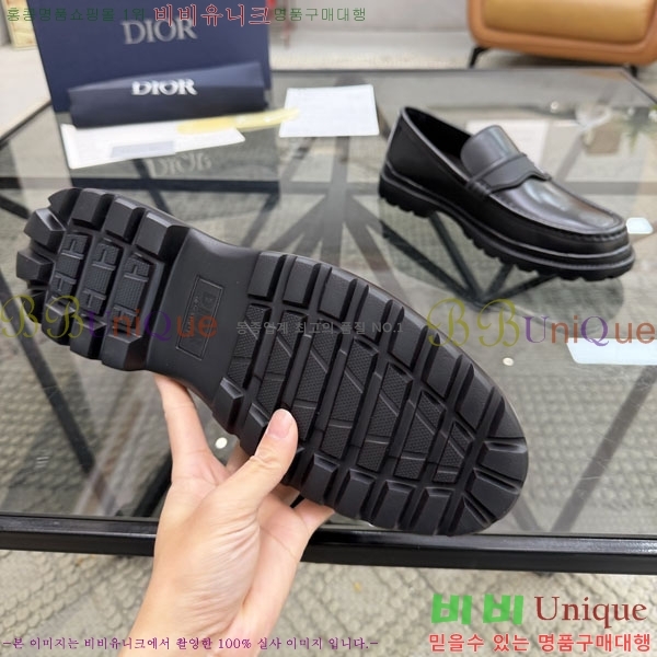 ���� ��� ���� 2DDR6330-3