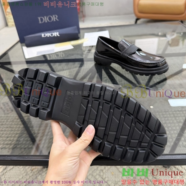 ���� ��� ���� 2DDR6330-2