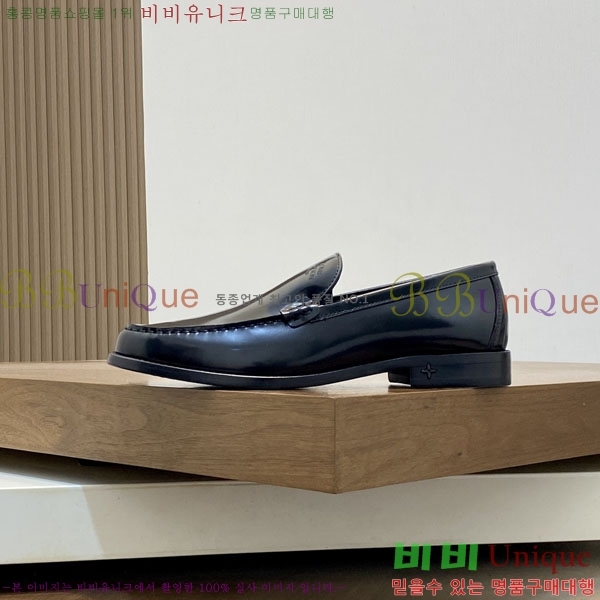 ���� ���̺��� ���� L877781