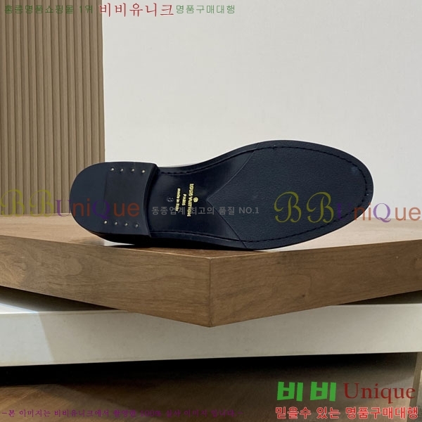 ���� ���̺��� ���� L877780-2