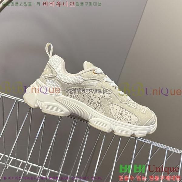 ���� ��� Chrono ����Ŀ�� DR2500036-1