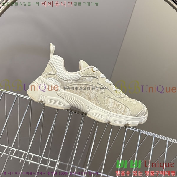 ���� ��� Chrono ����Ŀ�� DR2500036