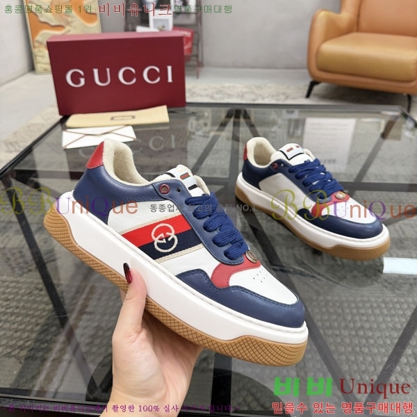 ���� ���� ����Ŀ�� GF6990555-5