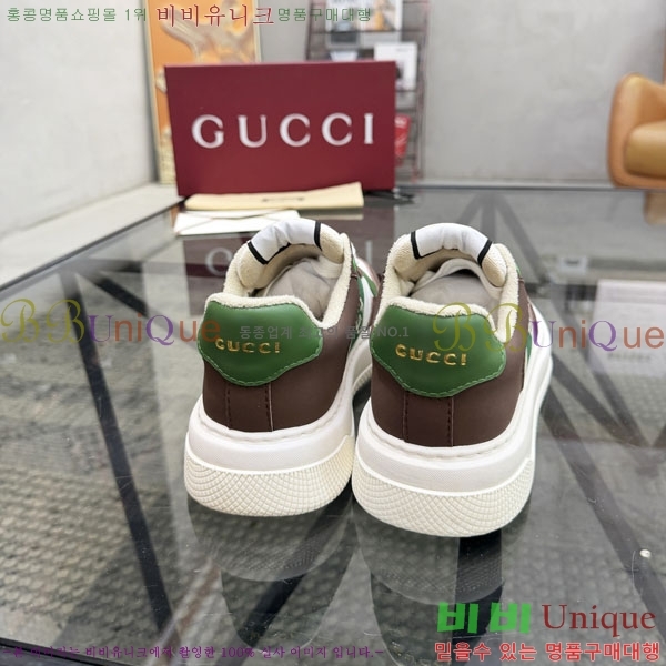 ���� ���� ����Ŀ�� GF6990555-4