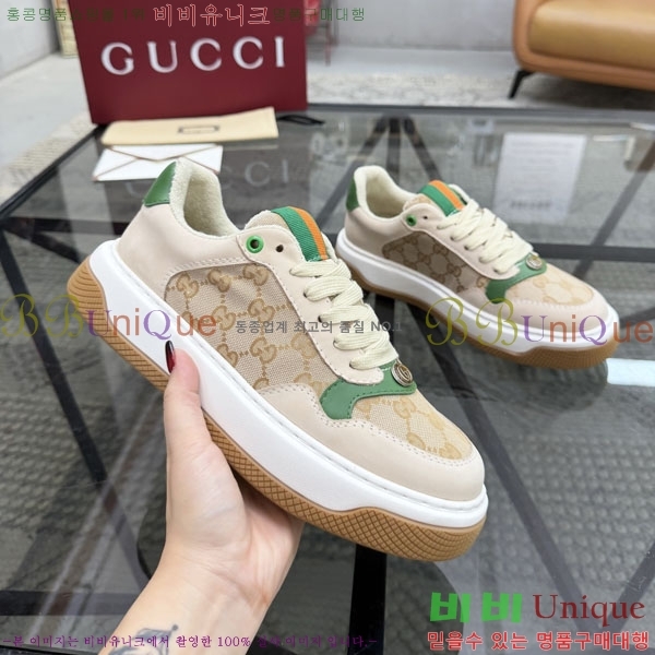 ���� ���� ����Ŀ�� GF6990555