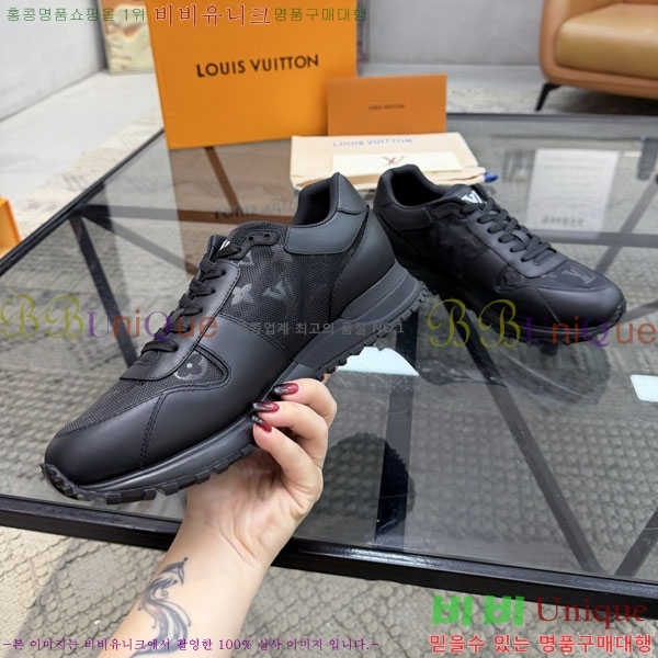 ���� ���̺��� ����Ŀ�� LV9777051-1