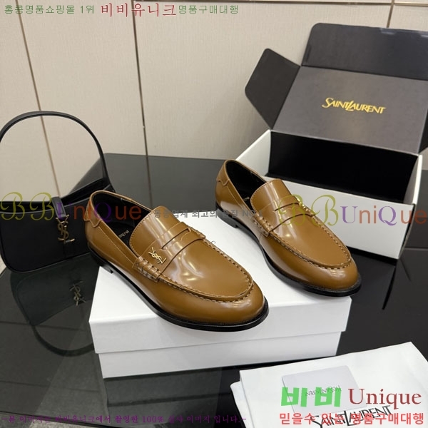 ���ζ� ���� 8YSL00369-4