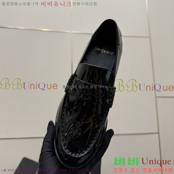 ���ζ� ���� 8YSL00369