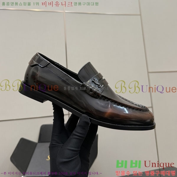 ���ζ� ���� 8YSL00369-5