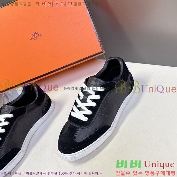  �����޽� ����Ŀ�� �������� H887703-3