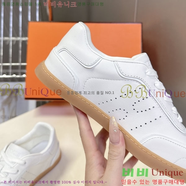  �����޽� ����Ŀ�� �������� H887703