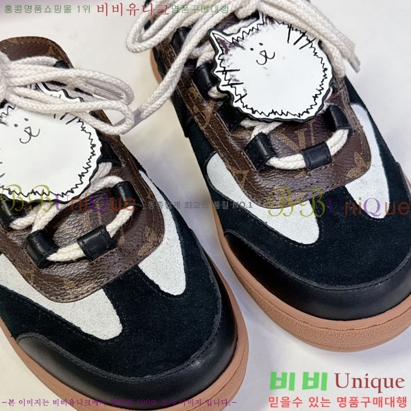 ���� ����*�� �� ����Ŀ�� LV216690-1