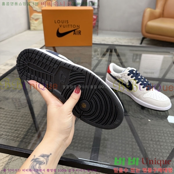 ���� ���̺��� ����Ŀ�� LV6911450-3