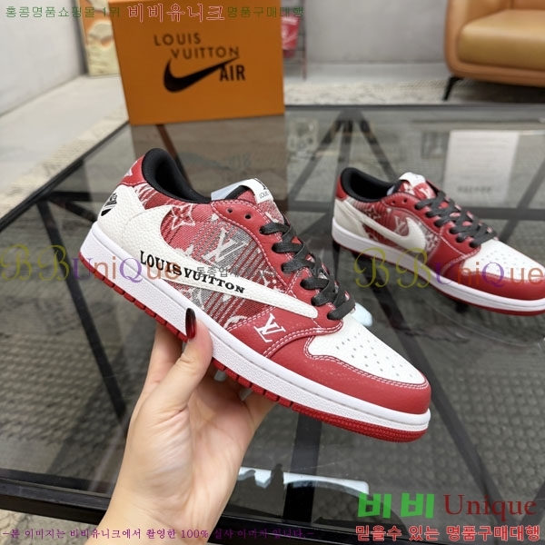 ���� ���̺��� ����Ŀ�� LV6911450-2