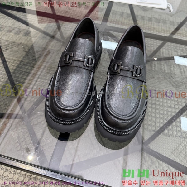 ���� �䷹���� ��ǰ���� 1FE36670-1