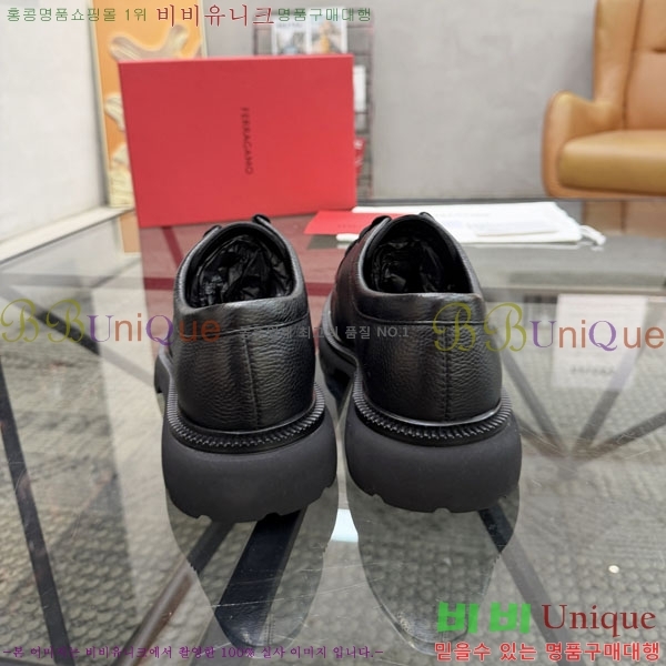 ���� �䷹���� ��ǰ���� 1FE3666025-3