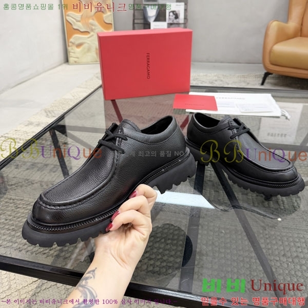 ���� �䷹���� ��ǰ���� 1FE3666025-3