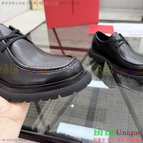 ���� �䷹���� ��ǰ���� 1FE3666025