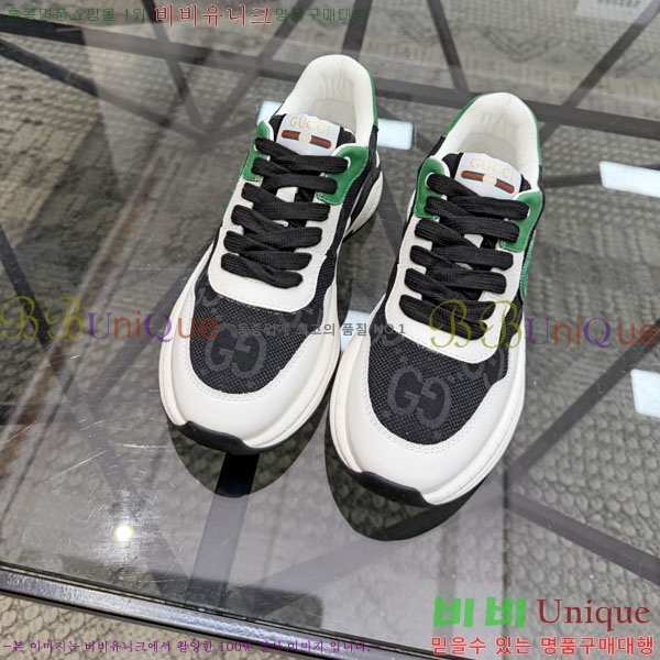 ���� ���� ����Ŀ�� G5U36770-5