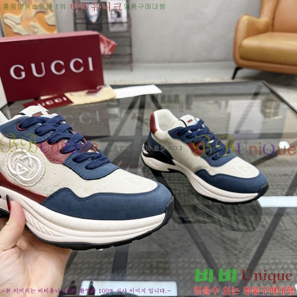 ���� ���� ����Ŀ�� G5U36770-4