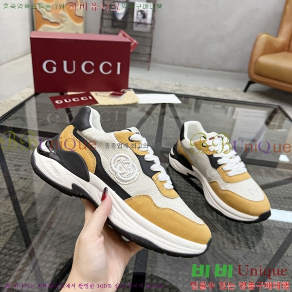 ���� ���� ����Ŀ�� G5U36770-3