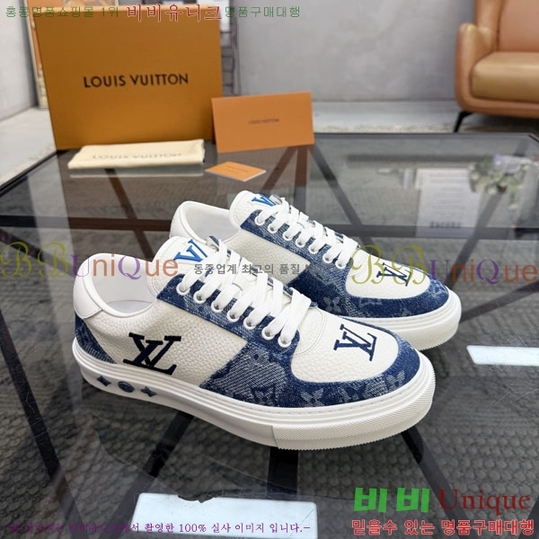 ���� ���̺��� ����Ŀ�� LV699922