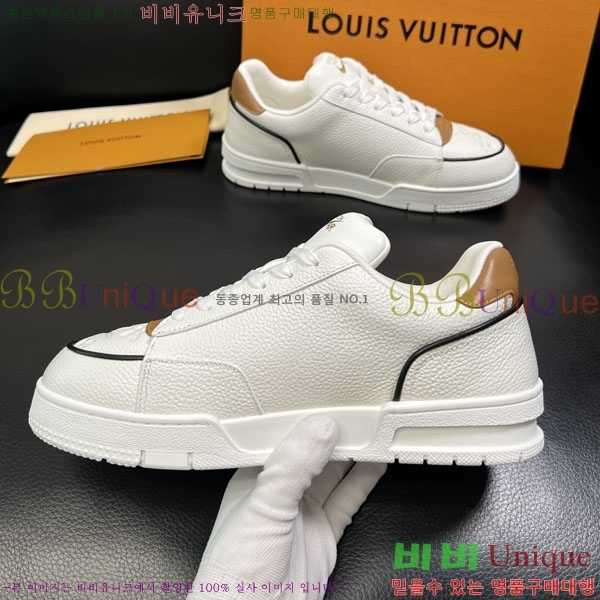 ���� ���̺��� ����Ŀ�� LV6999021-2