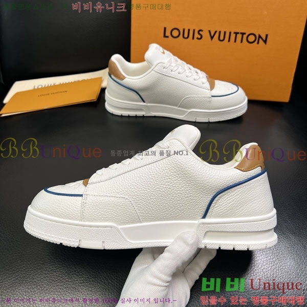 ���� ���̺��� ����Ŀ�� LV6999021-1