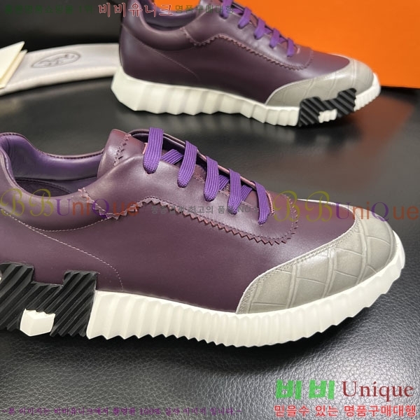 ���� �����޽� ����Ŀ�� HE6922809-4