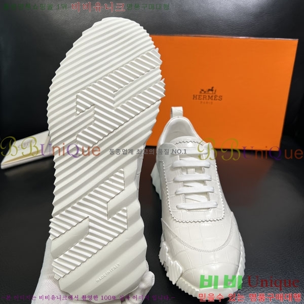 ���� �����޽� ����Ŀ�� HE6922809-2