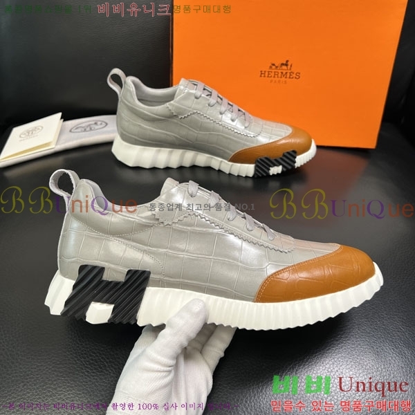 ���� �����޽� ����Ŀ�� HE6922809-3