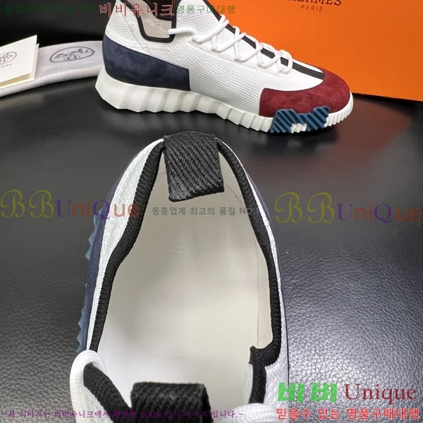 ���� �����޽� ����Ŀ�� HE6922809