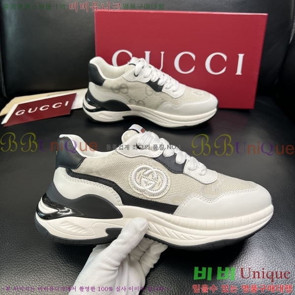 ���� ���� ����Ŀ�� G5U363601-3