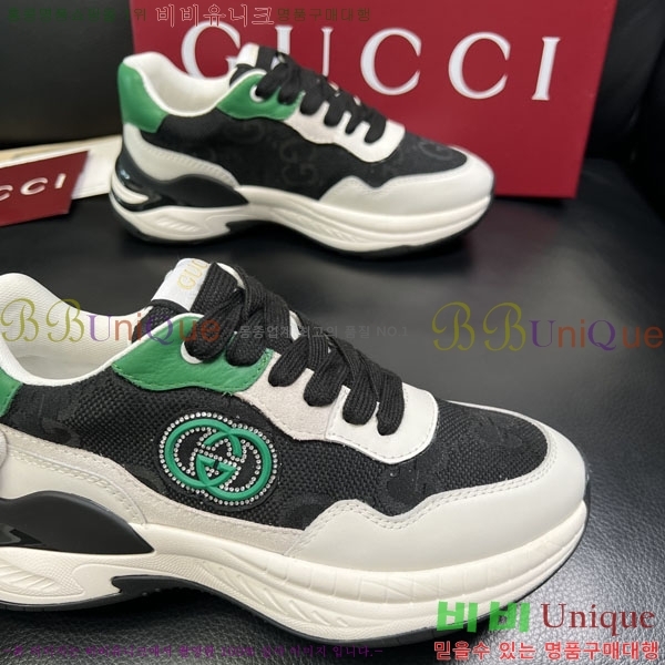 ���� ���� ����Ŀ�� G5U363601-4